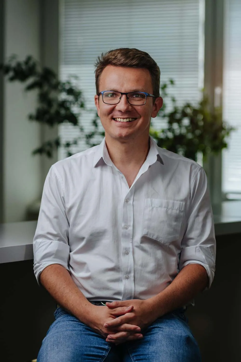 Dragan Shahpaski