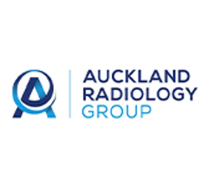 Auckland Radiology Group
