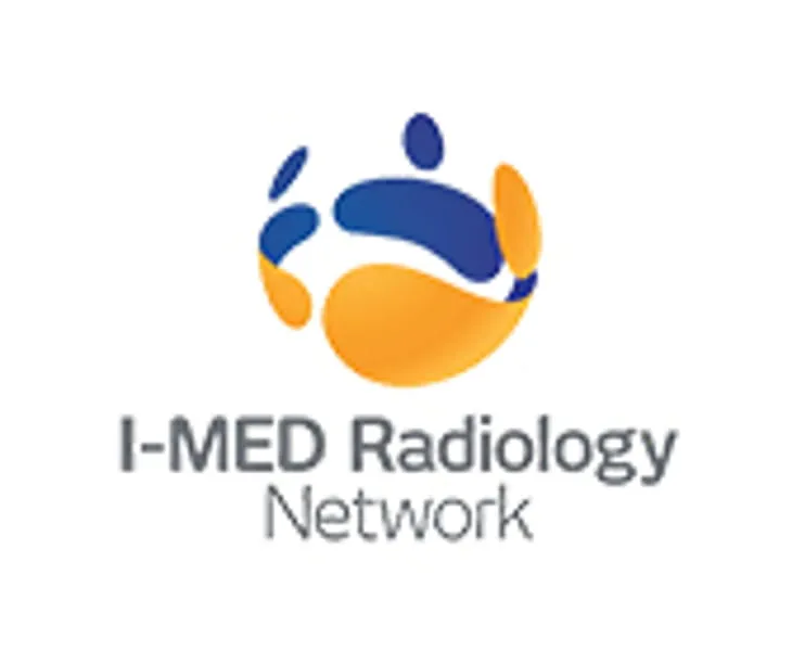 IMed Radiology