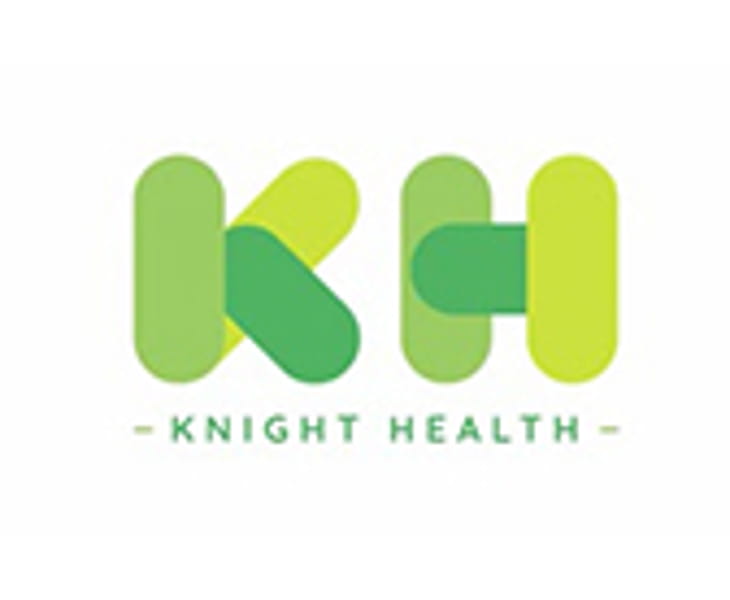 Knight Health