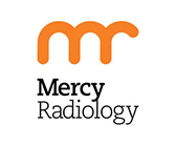 Mercy Radiology