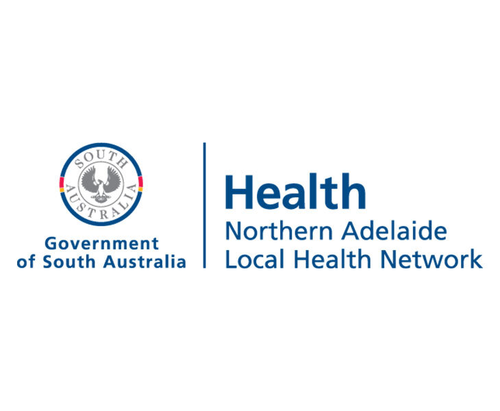 Northern Adelaide Local Health Network