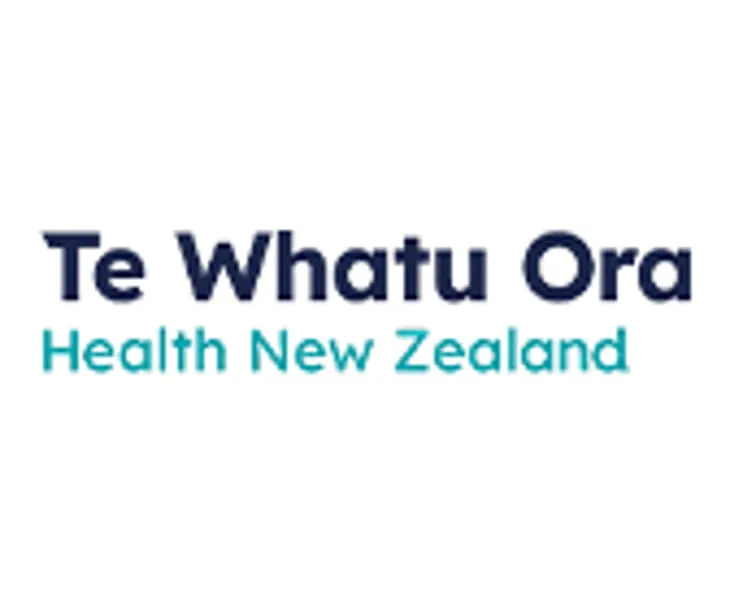 Te Whatu Ora
