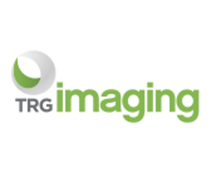 TRG Imaging
