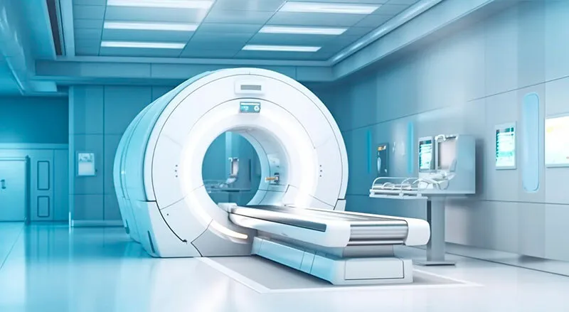Radiologies