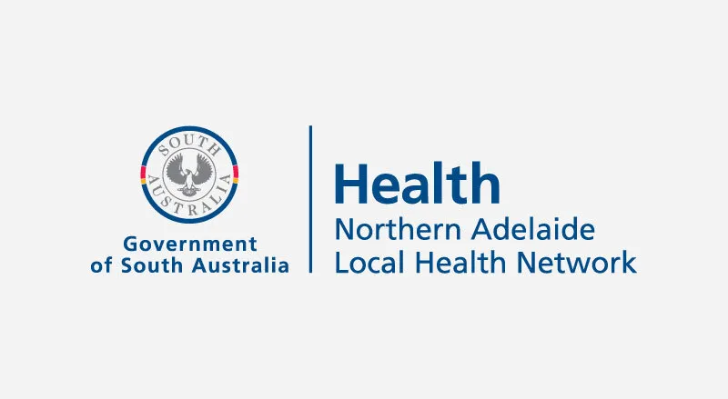 NALHN case study